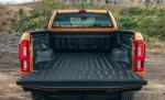 Ford Ranger XL STX SuperCab 2018 года (NA)